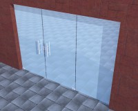 /album/produtos/porta-1-jpg/